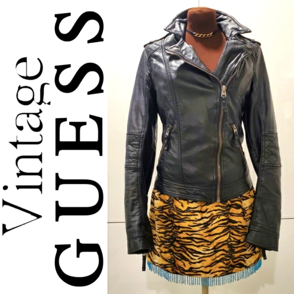 🐯Y2K Fringed Mini Skirt